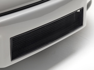 Straat RSR 1973 Porsche 911T 9113103397 Gray